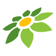 SEMI JAV